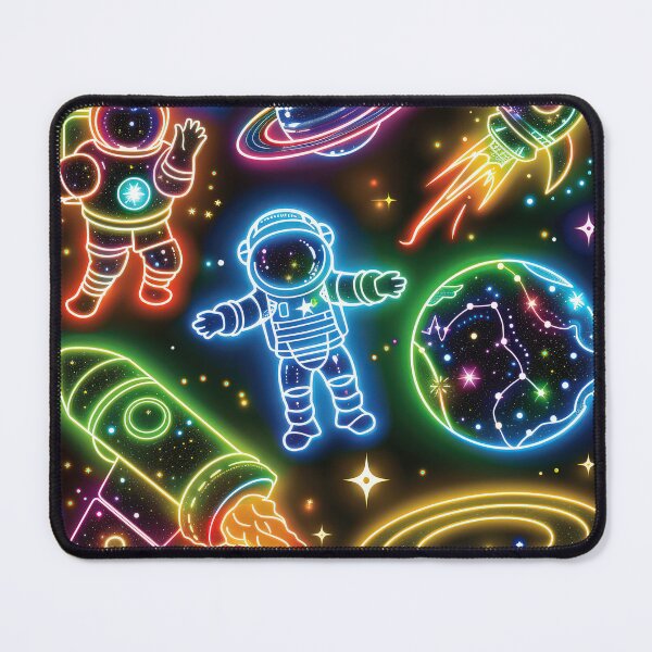 Item preview, Astro Dreamer designed and sold by Grafititee.