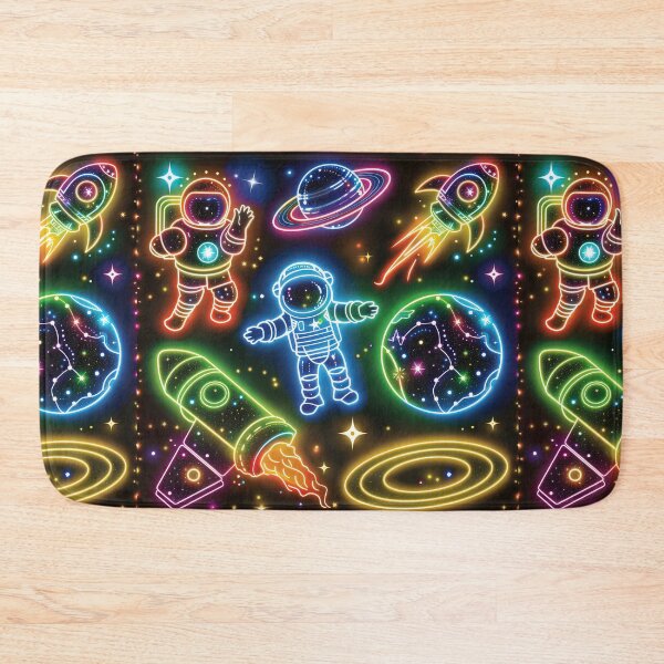 Item preview, Astro Dreamer designed and sold by Grafititee.