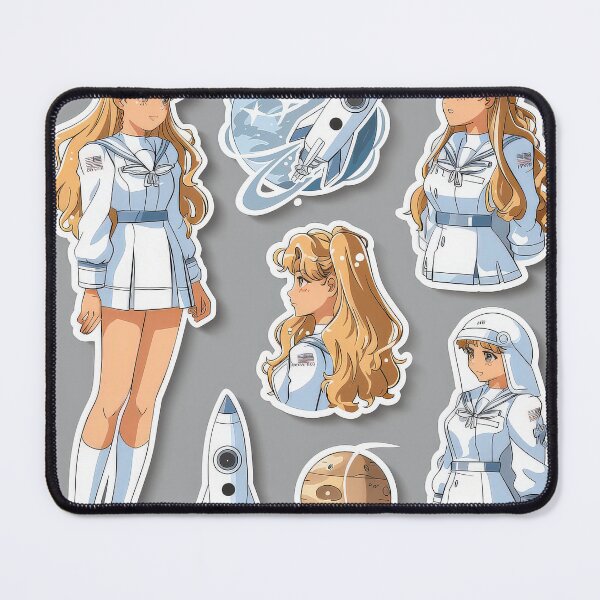 Item preview, Astro Dreamer designed and sold by Grafititee.