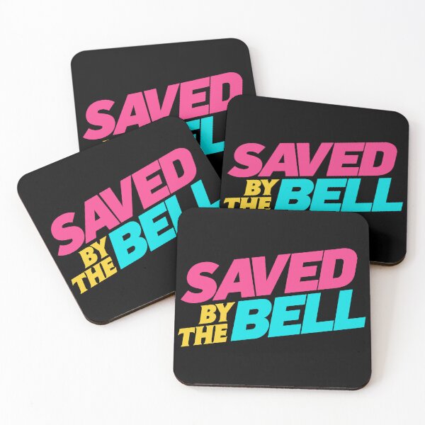 Item preview, Retro logo 069 designed and sold by Aniretromix.