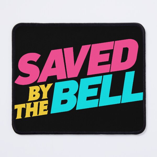 Item preview, Retro logo 069 designed and sold by Aniretromix.