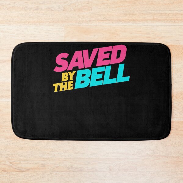 Item preview, Retro logo 069 designed and sold by Aniretromix.