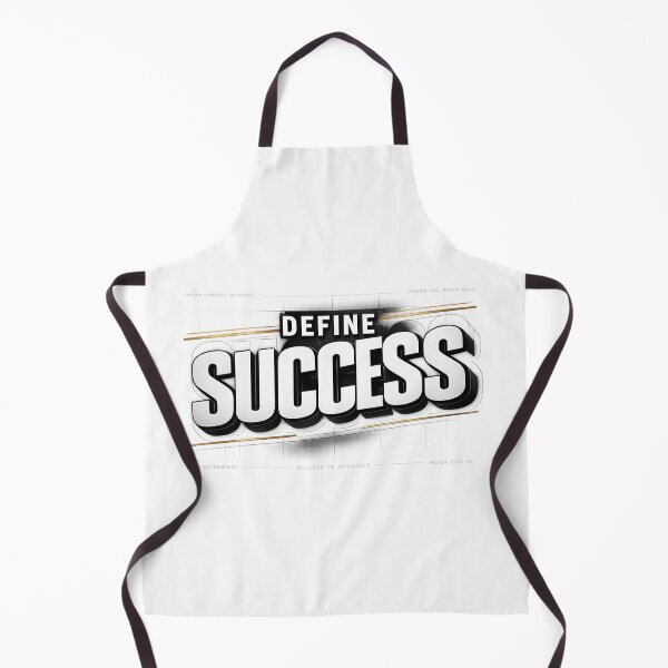 Item preview, Define Success designed and sold by bolaAura.