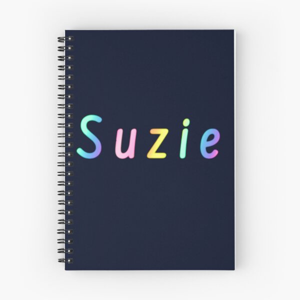 Item preview, Suzie  designed and sold by Amanda1775.