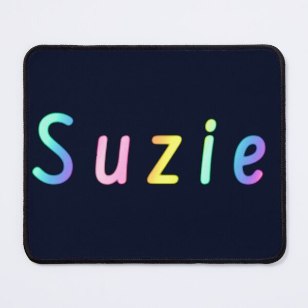 Item preview, Suzie designed and sold by Amanda1775.