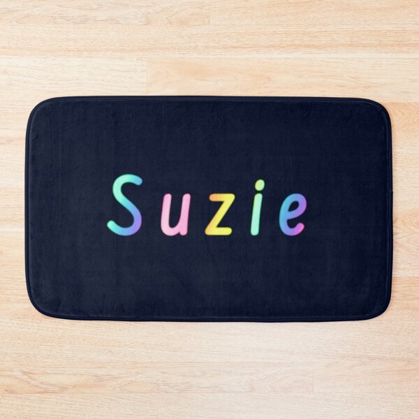 Item preview, Suzie  designed and sold by Amanda1775.