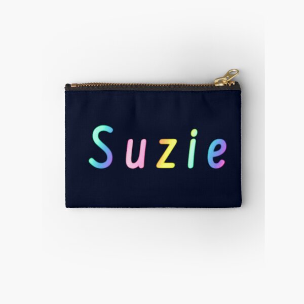 Item preview, Suzie  designed and sold by Amanda1775.