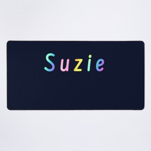 Item preview, Suzie designed and sold by Amanda1775.