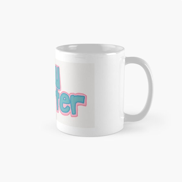 Item preview, You Matter designed and sold by lulumcc.