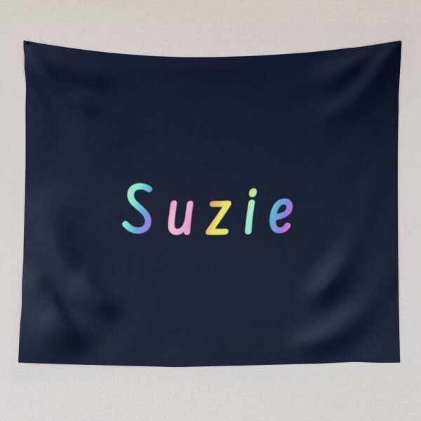 Item preview, Suzie  designed and sold by Amanda1775.