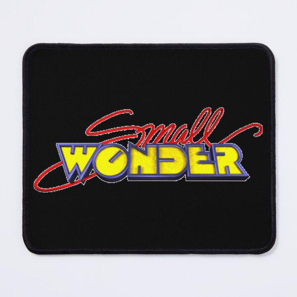 Item preview, Retro logo 072 designed and sold by Aniretromix.