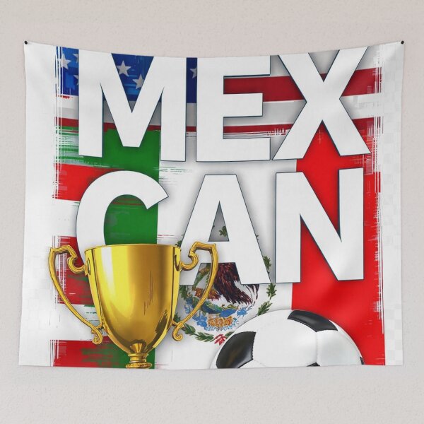 Item preview, The winning cup designed and sold by FancyQueen.