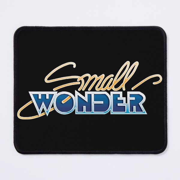 Item preview, Retro logo 073 designed and sold by Aniretromix.