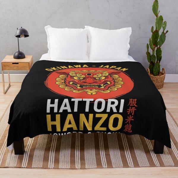 Item preview, Sword And Sushi ,Okinawa Japan Retro designed and sold by WardKasey.