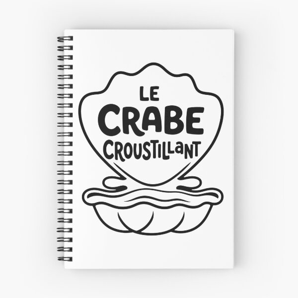 Item preview, Copy of The Krusty Krab logo version 4 designed and sold by killem667.