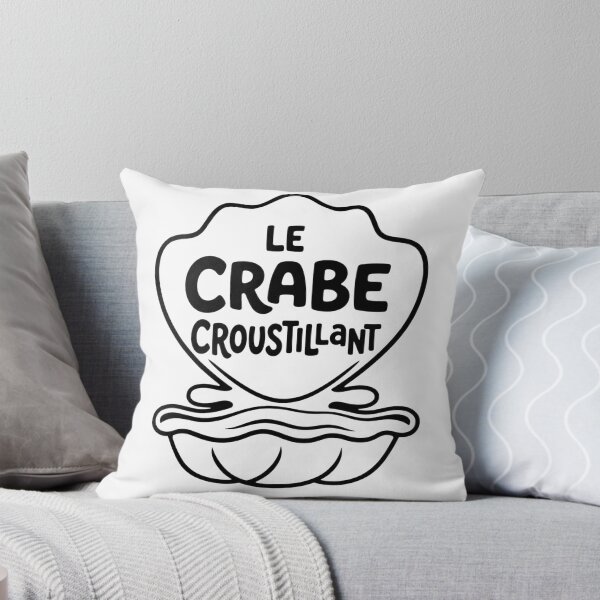 Item preview, Copy of The Krusty Krab logo version 4 designed and sold by killem667.