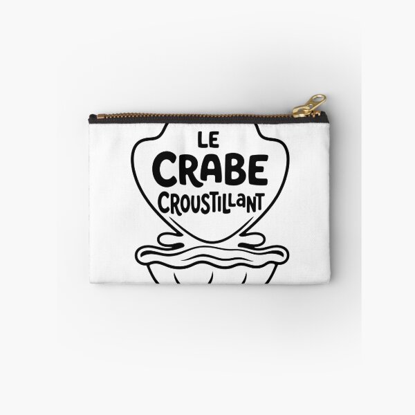Item preview, Copy of The Krusty Krab logo version 4 designed and sold by killem667.
