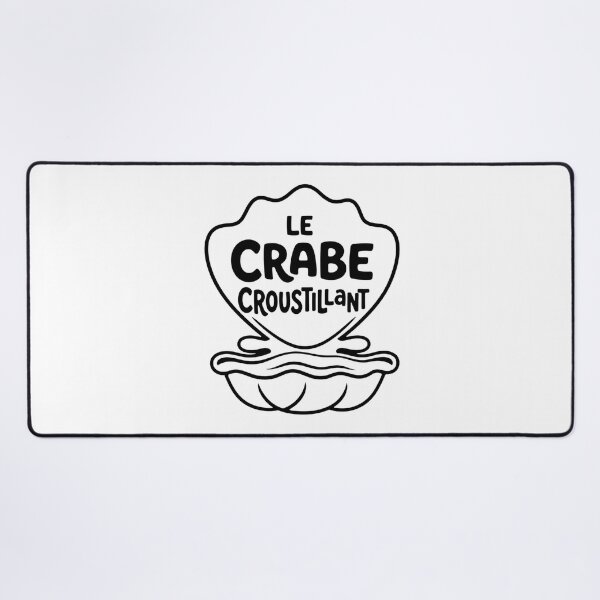Item preview, Copy of The Krusty Krab logo version 4 designed and sold by killem667.