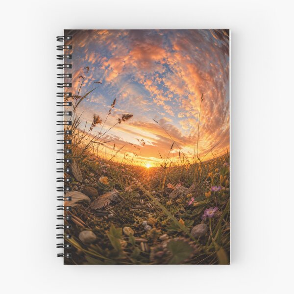 Item preview, The World Through a Mouse's Eyes designed and sold by SEIMEI2025.