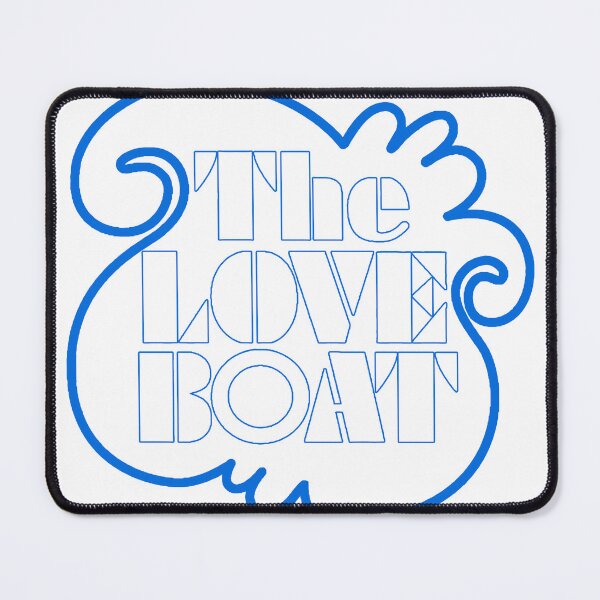 Item preview, Retro logo 075 designed and sold by Aniretromix.