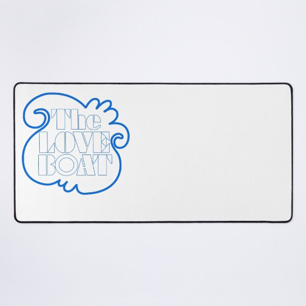 Item preview, Retro logo 075 designed and sold by Aniretromix.