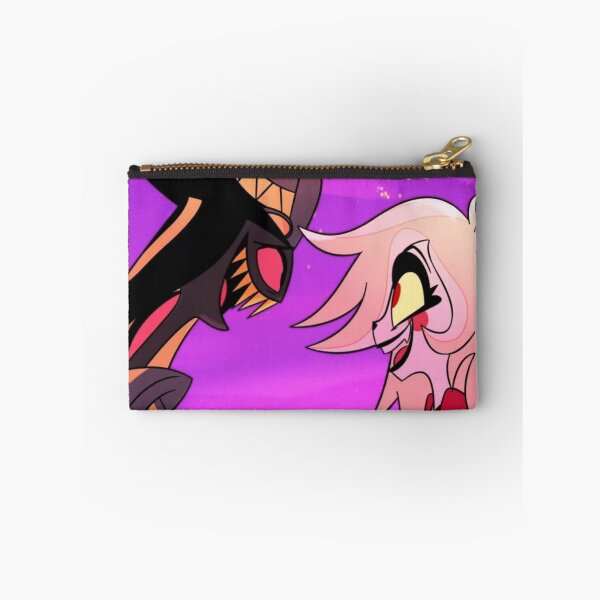Item preview, It Starts With Sorry (Song) designed and sold by JustABrokeFan.