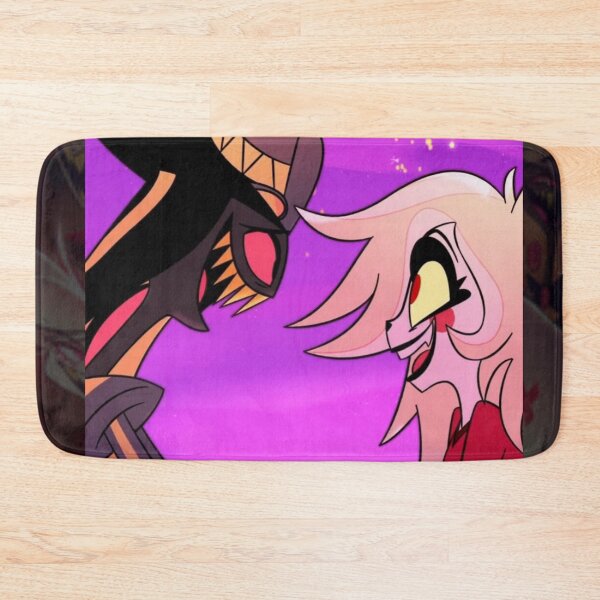 Item preview, It Starts With Sorry (Song) designed and sold by JustABrokeFan.