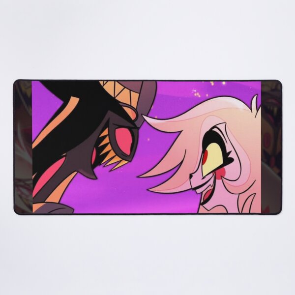 Item preview, It Starts With Sorry (Song) designed and sold by JustABrokeFan.