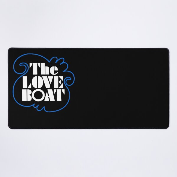 Item preview, Retro logo 074 designed and sold by Aniretromix.