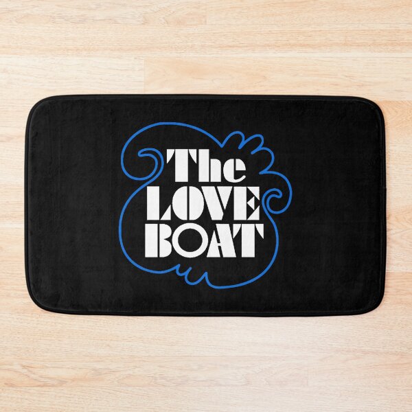 Item preview, Retro logo 074 designed and sold by Aniretromix.