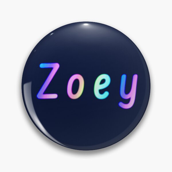 Item preview, Zoey designed and sold by Amanda1775.
