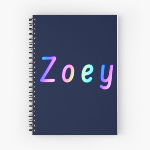 Item preview, Zoey designed and sold by Amanda1775.
