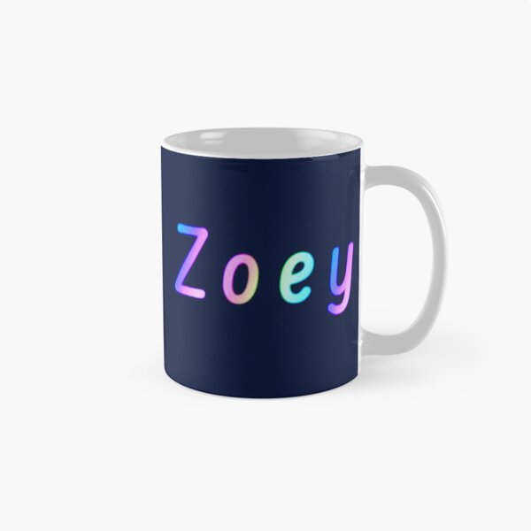 Item preview, Zoey designed and sold by Amanda1775.