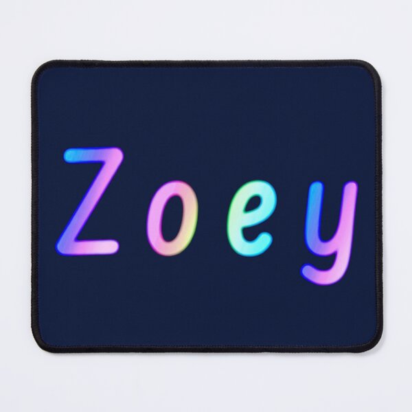 Item preview, Zoey designed and sold by Amanda1775.