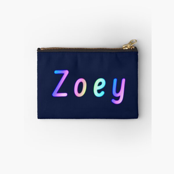 Item preview, Zoey designed and sold by Amanda1775.
