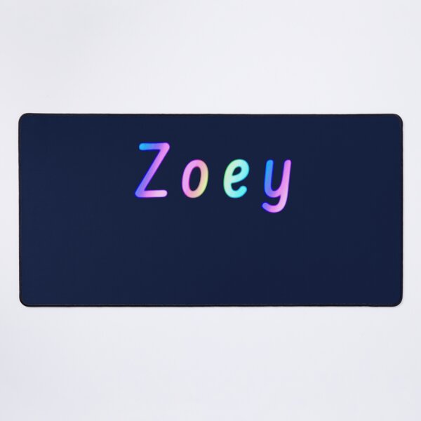 Item preview, Zoey designed and sold by Amanda1775.