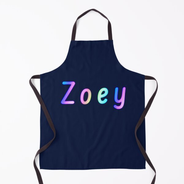 Item preview, Zoey designed and sold by Amanda1775.