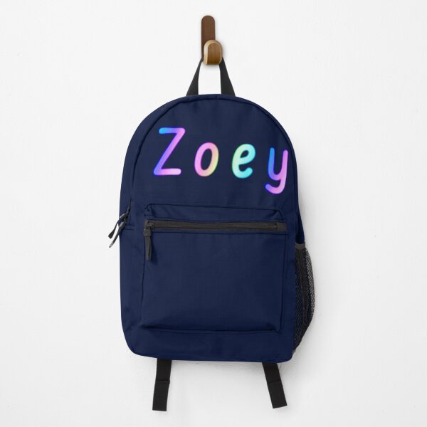 Item preview, Zoey designed and sold by Amanda1775.