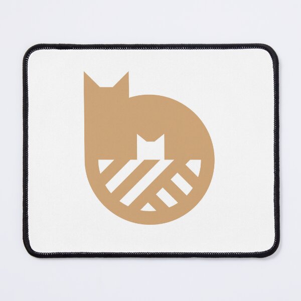Item preview, Mama Cat designed and sold by DaliborP.
