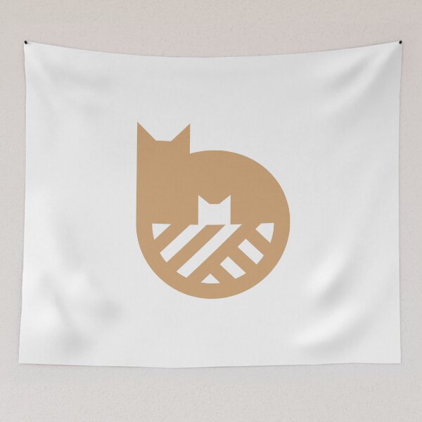 Item preview, Mama Cat designed and sold by DaliborP.