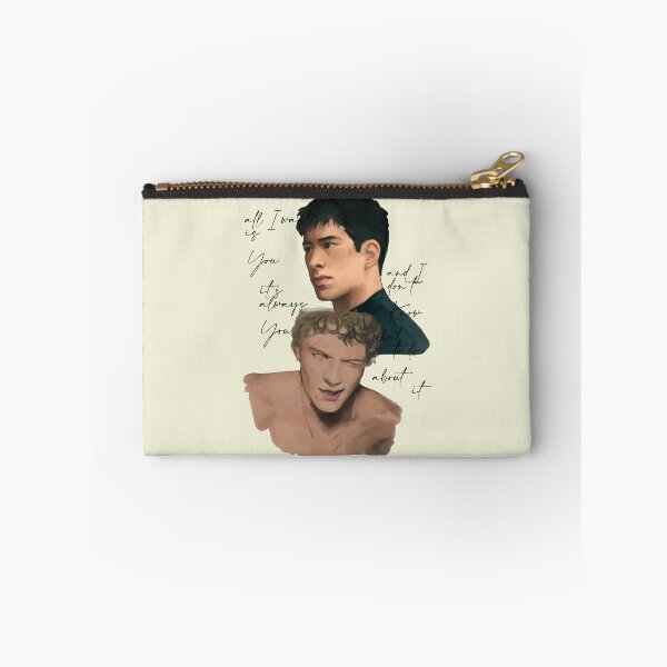 Item preview, Ilya and Shane; Off White designed and sold by Marco Bottiglieri.