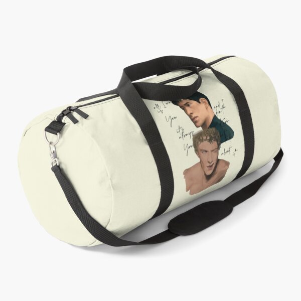 Item preview, Ilya and Shane; Off White designed and sold by Marco Bottiglieri.