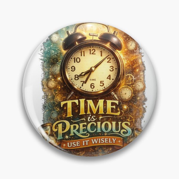 Item preview, Time designed and sold by MS GARMENTS.