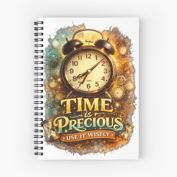 Item preview, Time designed and sold by Misbahdin1.
