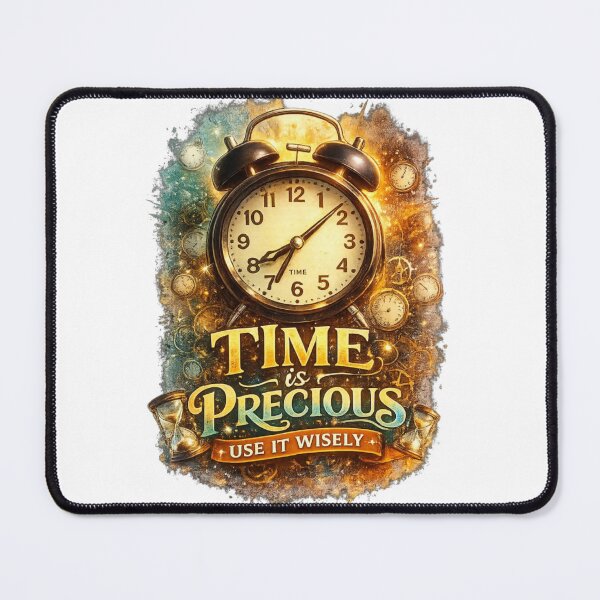 Item preview, Time designed and sold by MS GARMENTS.