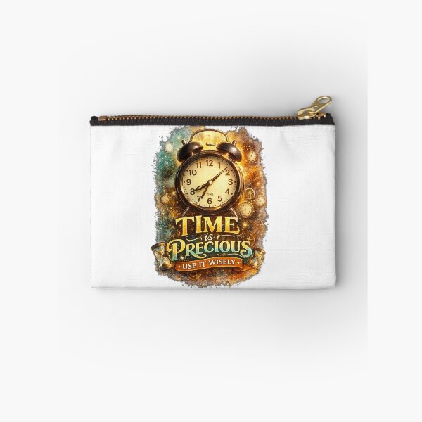 Item preview, Time designed and sold by Misbahdin1.
