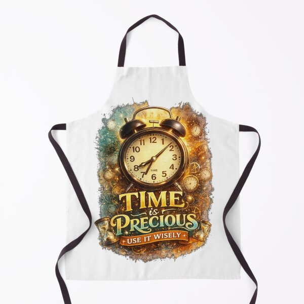 Item preview, Time designed and sold by MS GARMENTS.