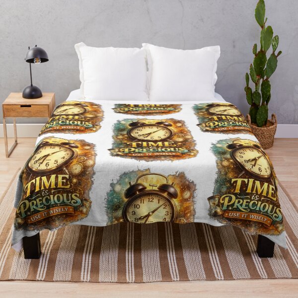 Item preview, Time designed and sold by Misbahdin1.