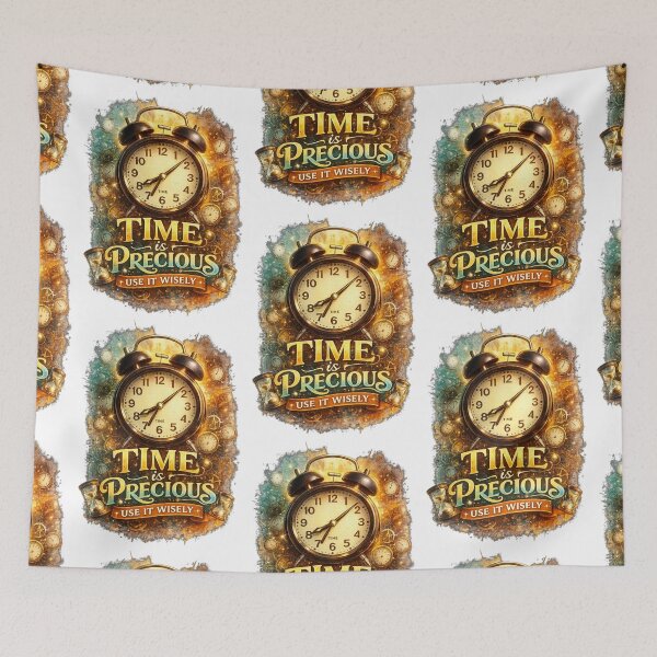 Item preview, Time designed and sold by MS GARMENTS.