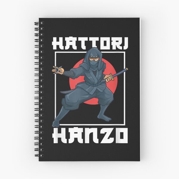 Item preview, Sword And Sushi ,Okinawa Japan Retro designed and sold by WardKasey.